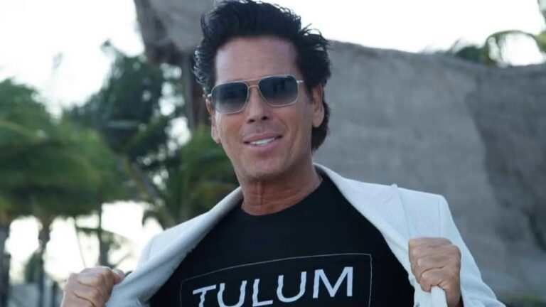 WhatsApp Image 2025-11-27 at 09.08.10