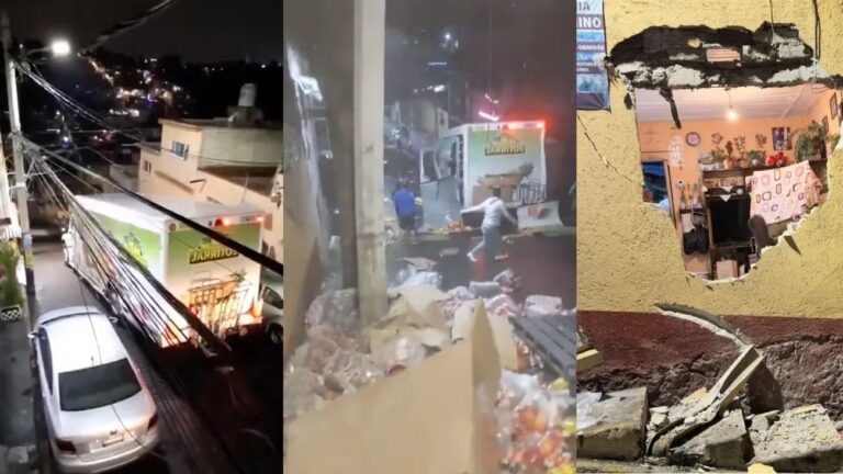 WhatsApp Image 2025-11-27 at 10.47.19