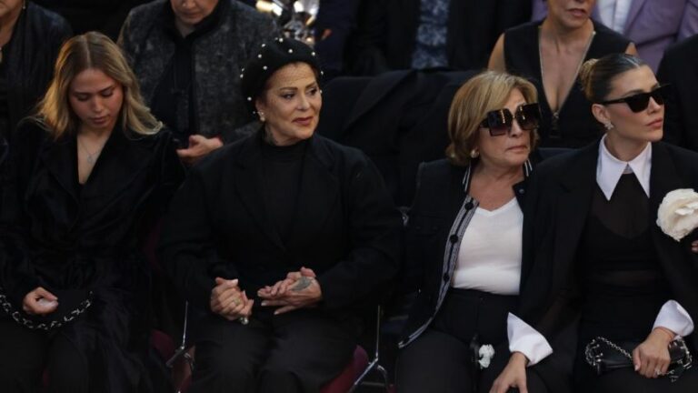 WhatsApp Image 2025-11-28 at 11.17.07