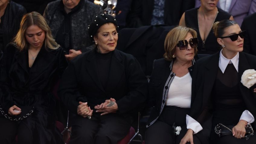 WhatsApp Image 2025-11-28 at 11.17.07