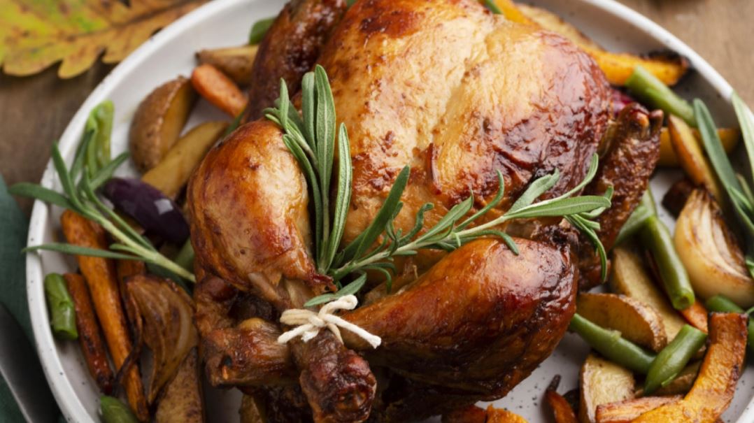 WhatsApp Image 2025-11-28 at 13.34.25