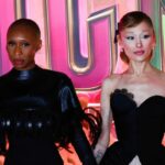 WhatsApp Image 2025-11-29 at 15.19.46