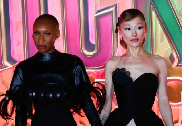 WhatsApp Image 2025-11-29 at 15.19.46