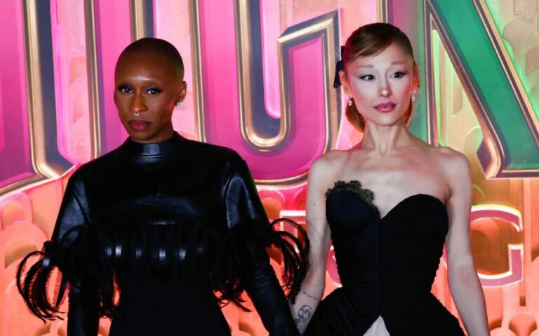 WhatsApp Image 2025-11-29 at 15.19.46