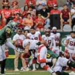 WhatsApp Image 2025-11-29 at 21.11.38