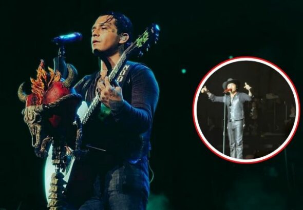 f848x477-1207467_1265270_6937