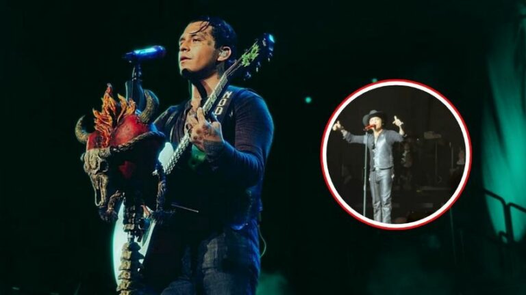 f848x477-1207467_1265270_6937