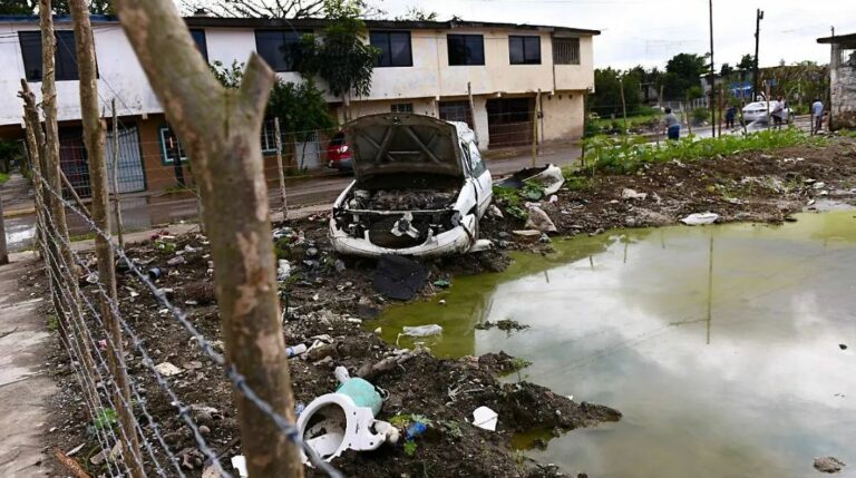 605521174_841911118749650_4590979665319285777_n