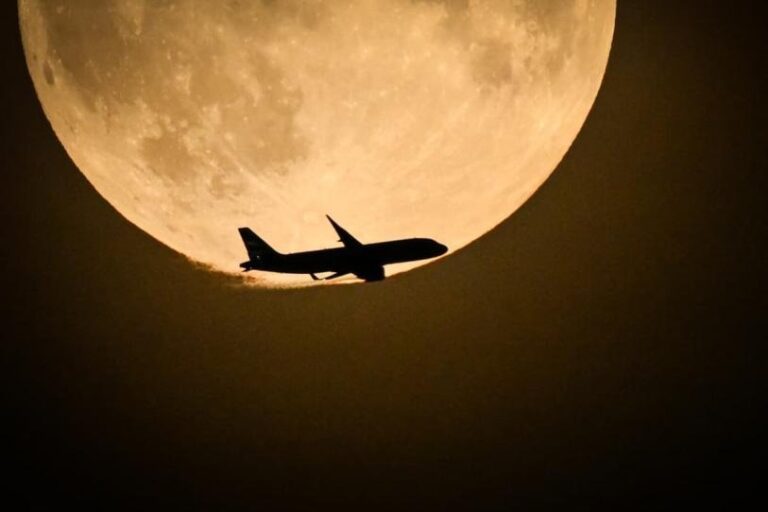 605774527_842059675401461_2687140487987361635_n