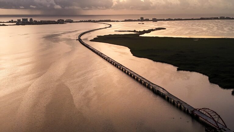 WhatsApp Image 2025-12-02 at 08.10.11