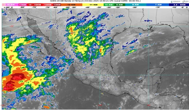 WhatsApp Image 2025-12-03 at 07.15.03