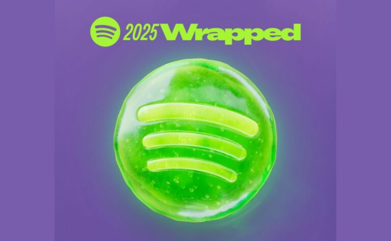 WhatsApp Image 2025-12-03 at 11.11.49