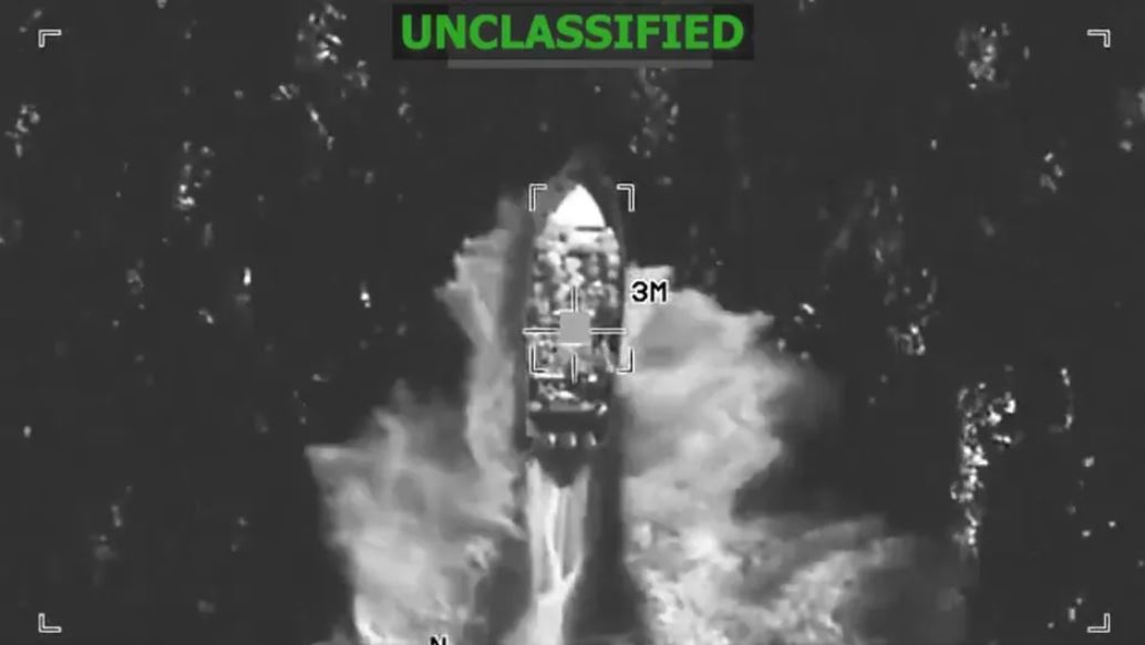 WhatsApp Image 2025-12-05 at 07.46.54 (1)