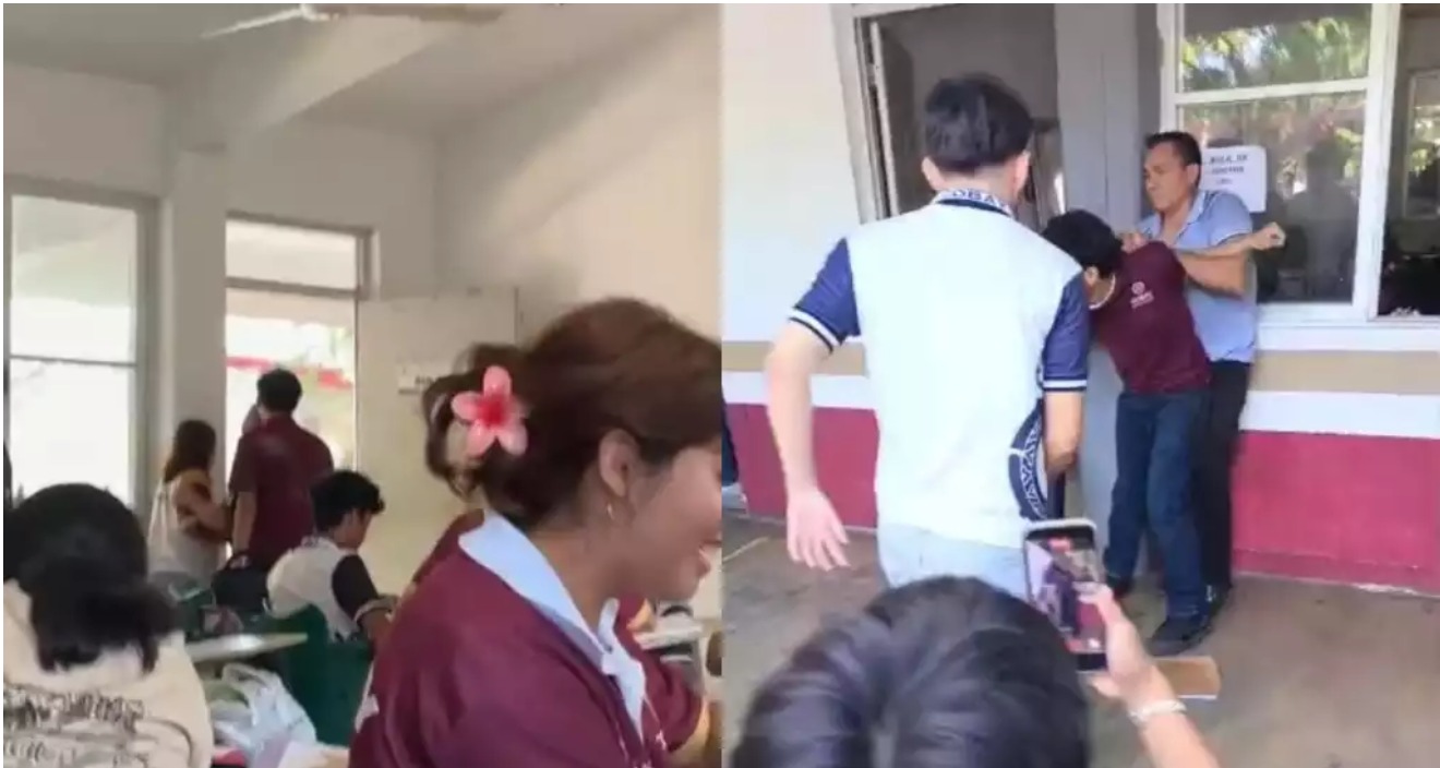 WhatsApp Image 2025-12-05 at 10.48.06