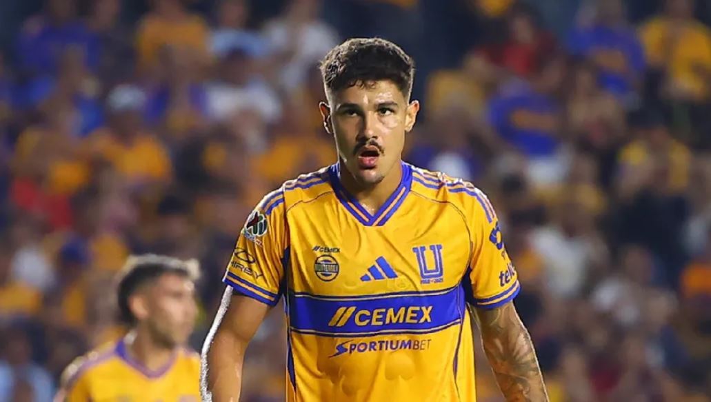 WhatsApp Image 2025-12-06 at 10.25.32