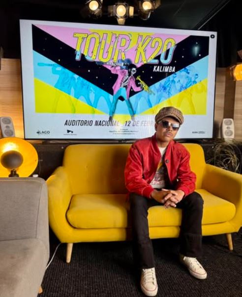 WhatsApp Image 2025-12-06 at 21.12.05