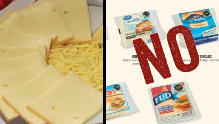 WhatsApp Image 2025-12-08 at 09.51.36