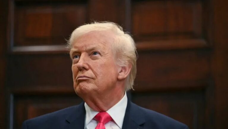 WhatsApp Image 2025-12-09 at 10.42.50