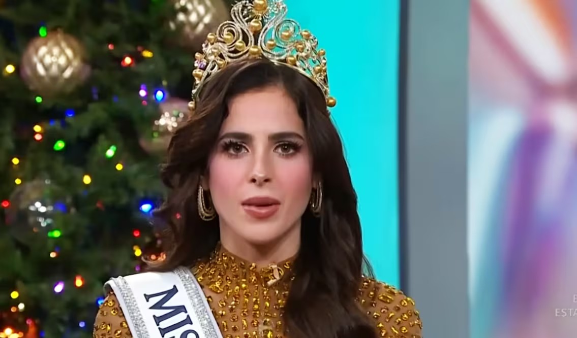 WhatsApp Image 2025-12-09 at 11.24.46