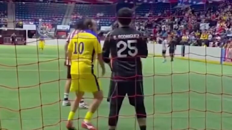 WhatsApp Image 2025-12-09 at 12.19.08