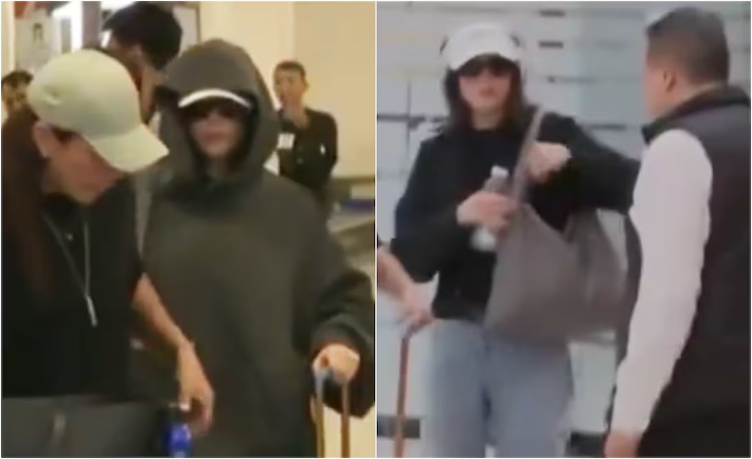 WhatsApp Image 2025-12-11 at 09.10.12