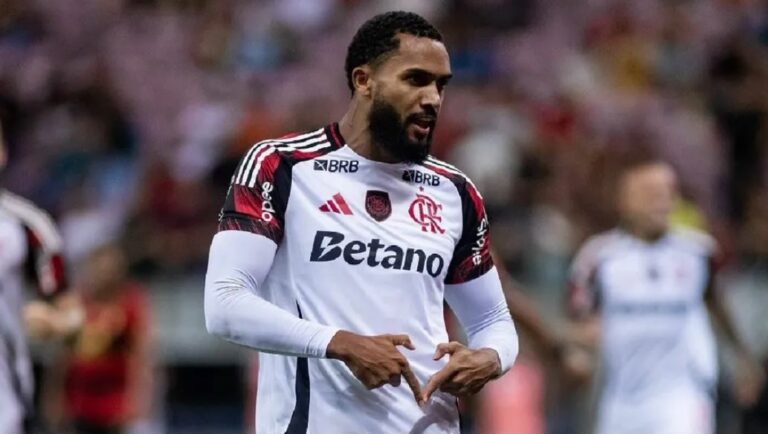 WhatsApp Image 2025-12-13 at 21.48.31