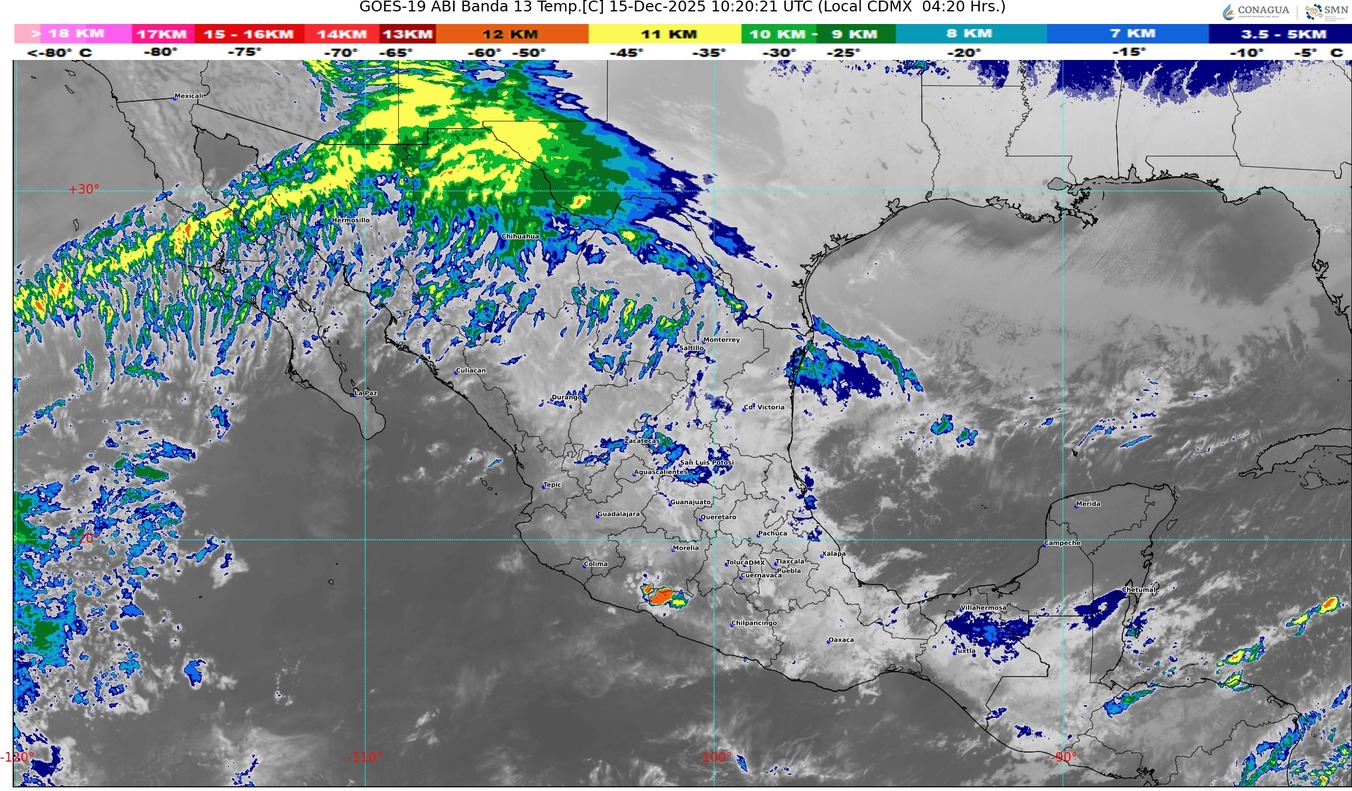 WhatsApp Image 2025-12-15 at 07.24.23 (1)