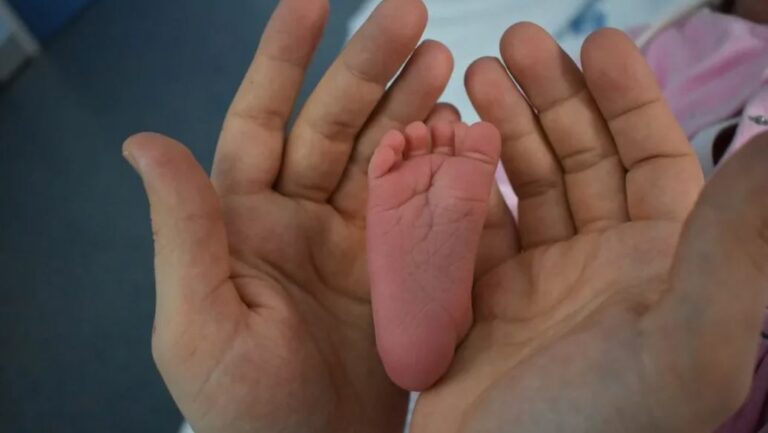 WhatsApp Image 2025-12-16 at 09.30.40