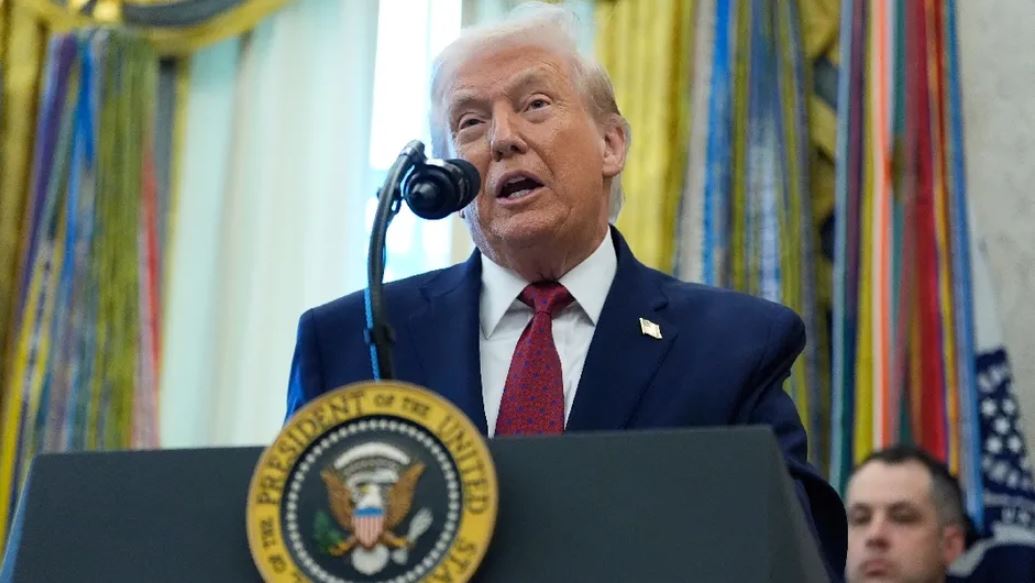 WhatsApp Image 2025-12-17 at 08.39.58