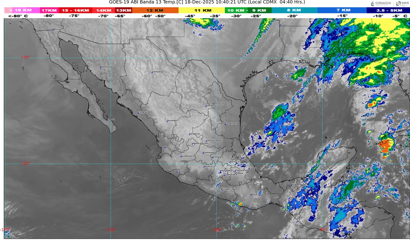 WhatsApp Image 2025-12-18 at 07.41.19