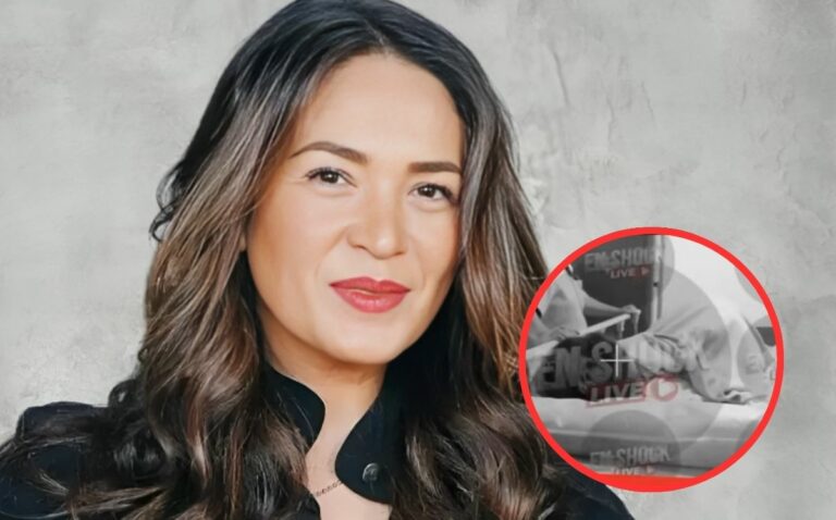 WhatsApp Image 2025-12-18 at 07.42.11