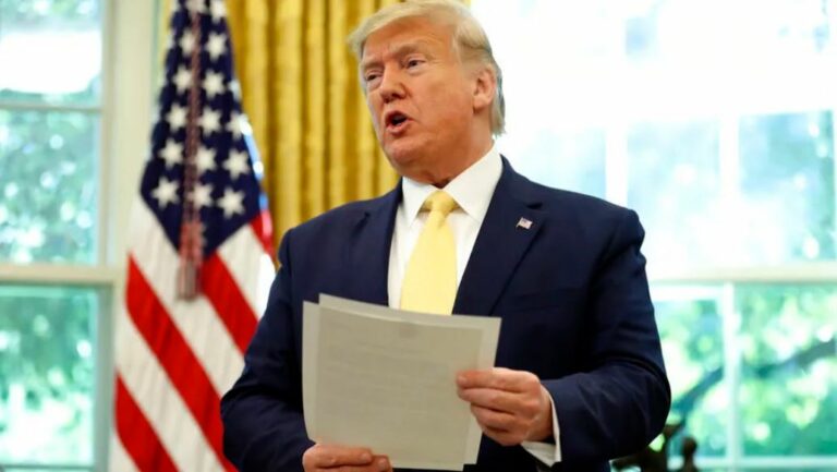 WhatsApp Image 2025-12-20 at 09.14.14