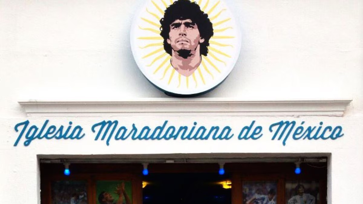 WhatsApp Image 2025-12-20 at 12.59.08 (1)