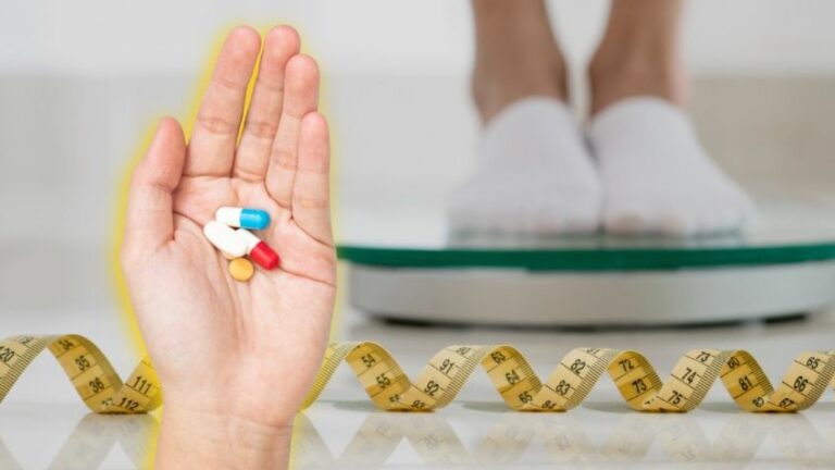 WhatsApp Image 2025-12-23 at 12.01.50