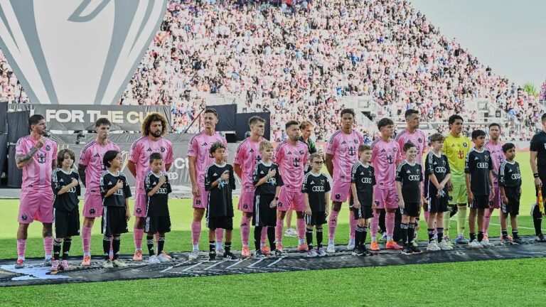 WhatsApp Image 2025-12-25 at 13.16.46