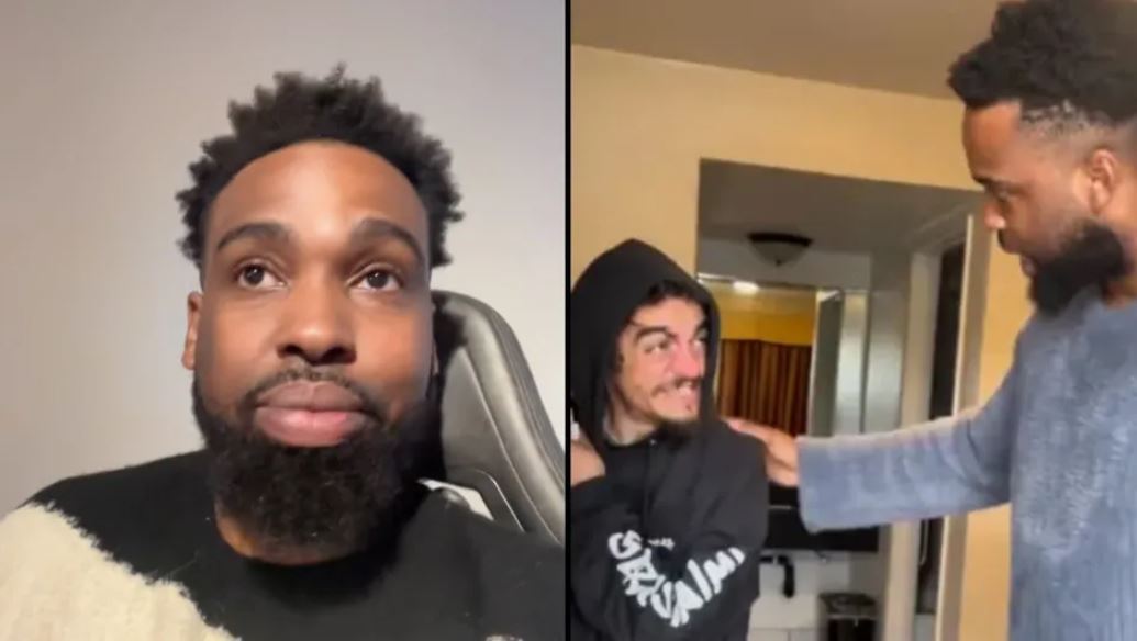 WhatsApp Image 2025-12-26 at 09.00.10