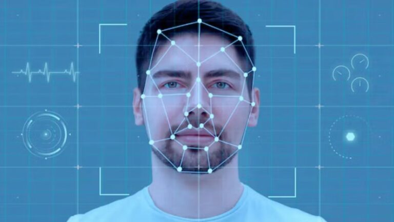 WhatsApp Image 2025-12-26 at 11.59.28