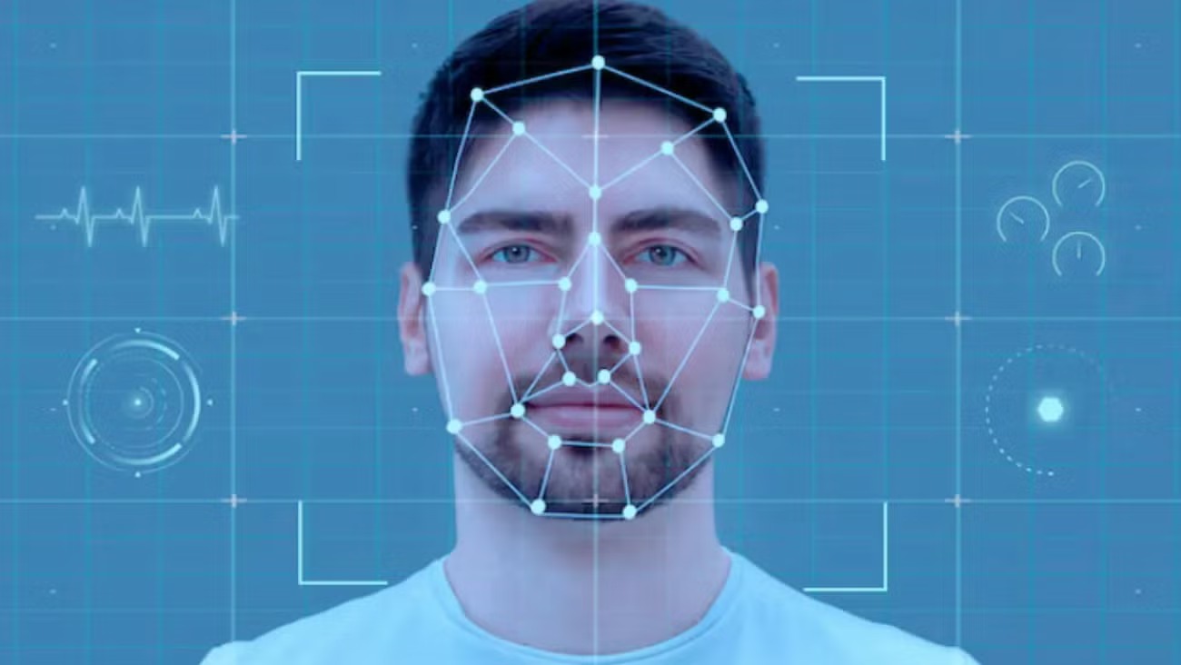 WhatsApp Image 2025-12-26 at 11.59.28