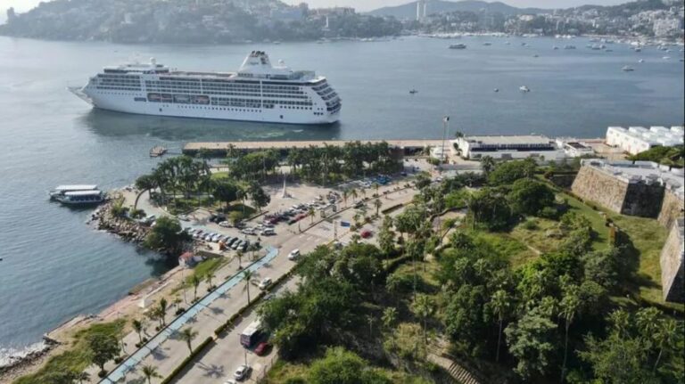 WhatsApp Image 2025-12-27 at 09.02.56