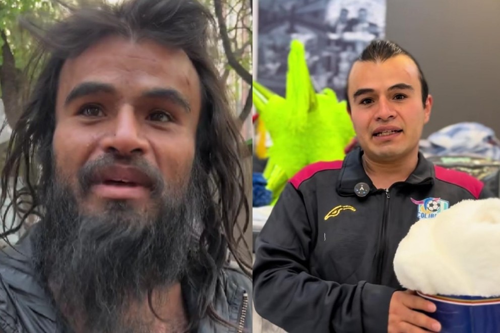 WhatsApp Image 2025-12-28 at 08.08.49