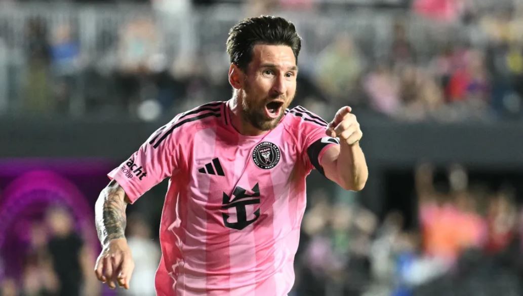 WhatsApp Image 2025-12-28 at 13.50.21