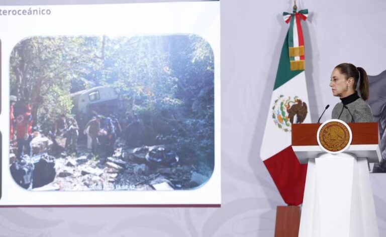 WhatsApp Image 2025-12-29 at 11.58.35