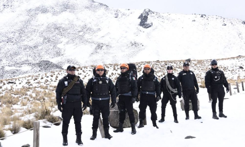 WhatsApp Image 2025-12-30 at 11.50.09