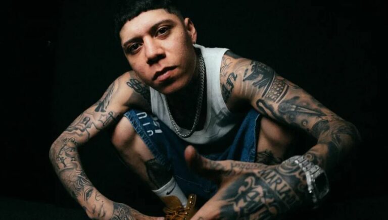 WhatsApp Image 2025-12-31 at 08.28.38