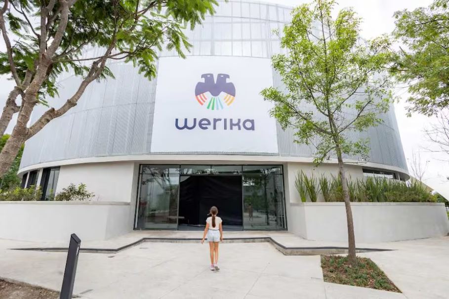 WhatsApp Image 2025-12-31 at 08.43.47