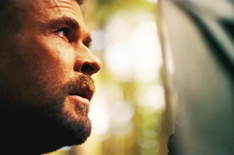 WhatsApp Image 2025-12-31 at 11.58.25