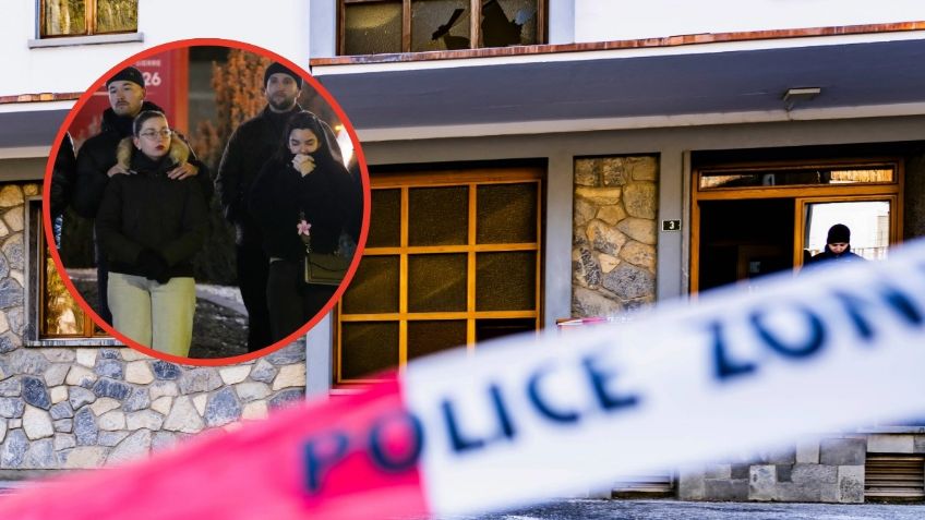 WhatsApp Image 2026-01-02 at 10.04.31