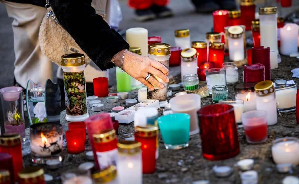 WhatsApp Image 2026-01-02 at 12.12.31