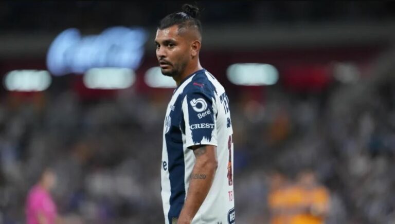 WhatsApp Image 2026-01-03 at 14.35.59