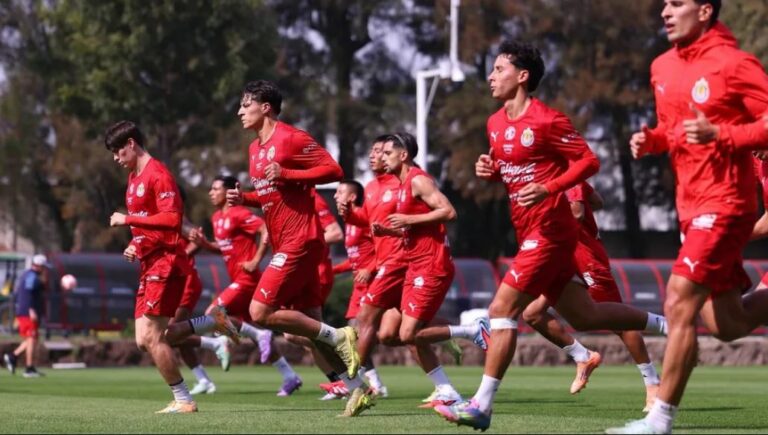 WhatsApp Image 2026-01-03 at 15.44.57